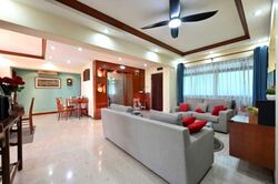 Blk 666A Jurong West Street 65 (Jurong West), HDB Executive #561026281